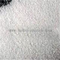 Caustic Soda Pearls