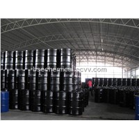 Caustic soda solid