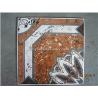 Ceramic Floor Tile 300x300