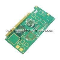 Printed Circuit Board