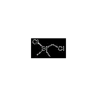 Chloro(Chloromethyl)Dimethylsilane