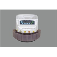 Coin Sortor EU-750