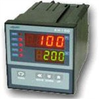 DP4 Series Digital Ammeter /Voltmeter /Ohmmeter