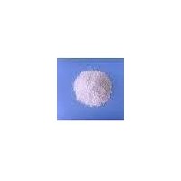 Dicalcium Phosphate - Feed Grade