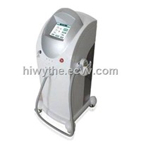 Diode laser for hair removal Diode-808