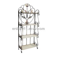 Display Shelf (ERDA-DR20202)