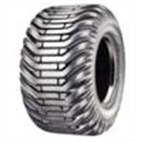 Forestry Tire 66X43.00-25