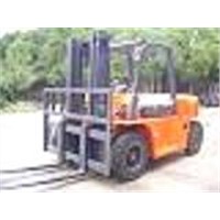 Forklift (CPCD70)