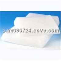 Fully Refined Paraffin Wax