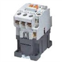 GMC AC-Contactor (800A)