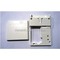 Game Machine Mold
