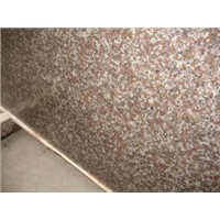Granite