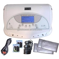 Ion Cleanse Detox Foot Spa (H705D)