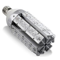 High Power 36W E40 LED Street Light