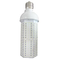 High Power LED Warehouse Light - SMD E27 40W