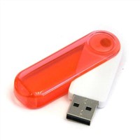 Hot Sale USB Flash Memory Disk