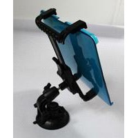 Ipad holder