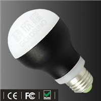 LED Light (JXL-QBY103W-E27)