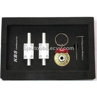 KBS Brake Stabilizer