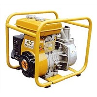 Kerosense Robin Water Pump (GP20K)