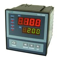 KH106 Temperature and Humidity Controller