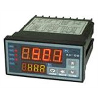 KH501 Intelligent Tachometer & Frequency Meter