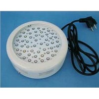 LED Grow Light