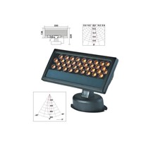LED Lamp