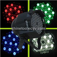 LED Par64 Stage Light