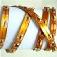 LED STRIP LIGHT