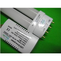 LED Tube