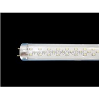 LED Tube Light T10