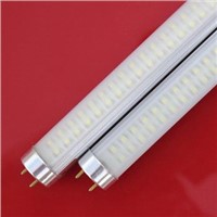 LED Tube light
