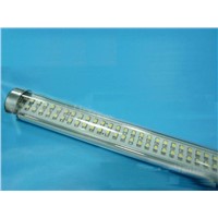 LED Tubes