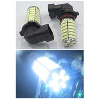 LED Headlight