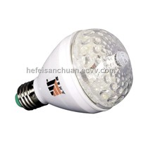 LED Light