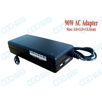 universal adapter