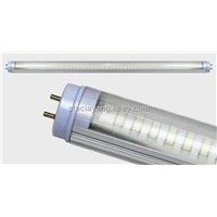 LED Tube T8/T10