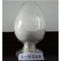 L-Isoleucine