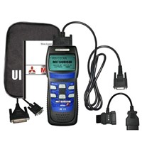 MITSUBISHI Professional Tool
