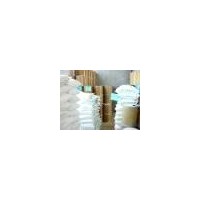 Magnesium Chloride