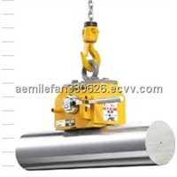 Magnet Lifter