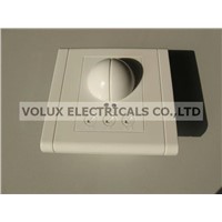 Microwave Sensor Switch,Radar M390,Ceiling type