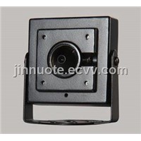 Mini Square Camera (HZX-5093)