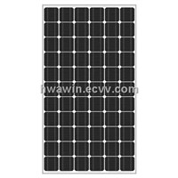 Mono Solar Panel - 5W-280W