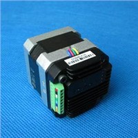 Nema 17 Integrated Stepper Motor with Drives