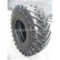 OTR Tyre 20.5-25 L2 Pattern