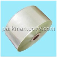 PP/PE blister  film for disposable medical products
