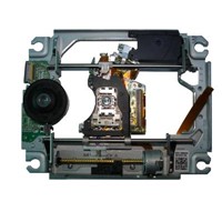 PS3 LASER KEM-400AAA