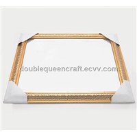 PS Mirror Frame (MFP135)